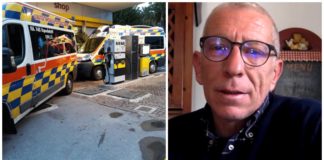 Coronavirus, Ospedaletti Emergenza: “I pazienti sono ancora tanti. Abbiamo un po’ di paura, ma siamo presenti”