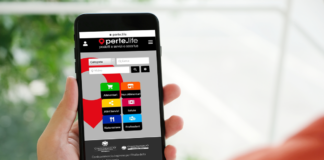 Coronavirus, Confcommercio Imperia lancia la piattaforma perte.life per conoscere le attività vicine operative e i servizi di consegna a domicilio