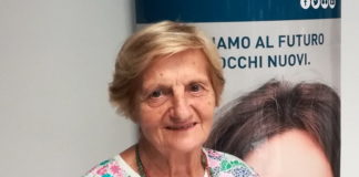 Coronavirus, stragi nelle case di riposo. Confartigianato Imperia: “Occorre fare qualcosa al più presto per mettere in sicurezza le residenze per gli anziani” Rina Liberato Francone