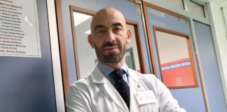 Coronavirus: con un video social l’infettivologo Bassetti spiega trasmissione e protezione dal Covid-19 matteo bassetti