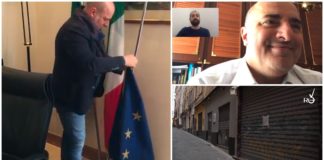 ‘Cura Italia’, assessore regionale Berrino: “Richieste di cassa integrazione per oltre 22mila lavoratori. Scuse UE all’Italia? Servono i fatti, bene i 100 miliardi: vediamo ripartizioni e modalità”