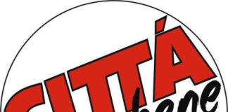 ‘Città bene comune’ interviene sulla sanità ligure alla luce di questa emergenza: “Politica regionale ha depauperato la sanità pubblica”
