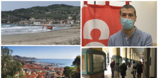 Allarme disoccupazione, Fellegara (CGIL): “Siamo alla ‘fase 0’, quella della ricostruzione. Necessario riprogrammare l’offerta di questa Provincia”
