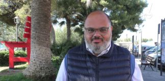 Riva Ligure: un anno dalla riconferma, il bilancio del sindaco Giuffra. “L’anno più complicato, ma guardiamo avanti. A ottobre via al cantiere per il waterfront” Giorgio Giuffra