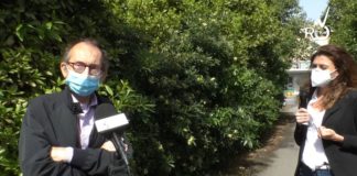 Covid-19, intervista a Giuseppe Trucchi: “Momento difficile per le famiglie con membri disabili. Speriamo di vedere novità a breve”