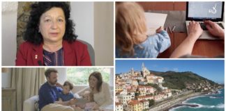 Coronavirus, come cambiano il settore immobiliare e le vacanze nel Ponente ligure? Intervista a Silvana D’Aloisio dello ‘Studio S 2’
