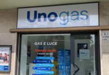Rinnovata la convenzione tra Unogas Energia e CNA Imperia per il 2021 unogas