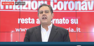 Pronta l’ordinanza regionale, Toti: “Ecco tutte le riaperture. In Liguria da domani anche palestre”