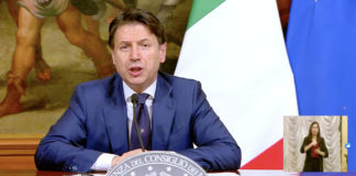 Decreto Rilancio approvato dal governo: “Una manovra da 55 miliardi, erogazioni più rapide rispetto a prima”