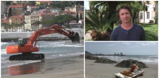 Stabilimenti al lavoro per la stagione estiva, Viale (SIB): “Al via il 3 giugno, attendiamo le indicazioni per la fase 2”