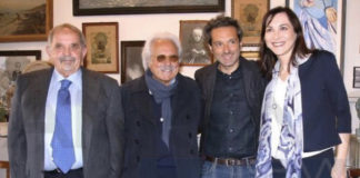 Bordighera, annullata l’edizione 2020 del Parmurelu d’Oru