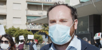 Emergenza coronavirus, on. Di Muro (Lega): “La tensione sociale sta aumentando. Il governo deve ascoltare le regioni e i cittadini”
