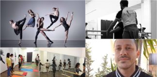 Scuole di danza e mondo del fitness potranno riaprire a breve? Lorenzo Semeraro: “Dichiarazioni positive del ministro Spadafora, ma aspettiamo notizie certe”