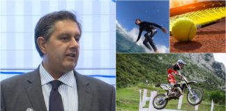 Cosa possiamo o non possiamo fare? I liguri chiedono, la regione risponde. Ecco i chiarimenti su sport, spiagge e attività all’aperto