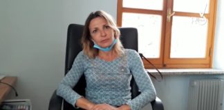 Ha riaperto anche la sede della Confartigianato imperiese. Barbara Biale: “Ripartenza ma non per tutti, la burocrazia rischia di rallentare la ripresa”