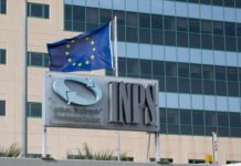 Reddito di cittadinanza, in Liguria sempre più cittadini lo richiedono: in 7 mesi oltre 66mila inps