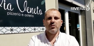 Parte da Sanremo il ‘Movimento Imprese Italiane’. Graglia: “Richieste fondamentali per non far chiudere il 40% delle piccole imprese”