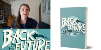 ‘Back to the Future’: 44 idee per la nuova normalità. Alessandra Chiappori: “Una raccolta di stimoli e riflessioni sul futuro, dopo la finestra della cosiddetta fase 2”