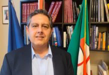 Festa del Lavoro, il governatore Toti: “Celebrare significa riconoscerci tutti come un popolo unico e capace di reagire alle prove con una forza inimitabile