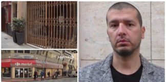 Primo maggio, Fellegara (CGIL): “Il ‘come’ si lavora è importante quanto il ‘quando’. Centrale la sicurezza dei lavoratori per la ripartenza”