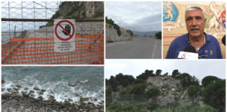 Diano Marina, venerdì 3 luglio riapre l’Incompiuta: poste le basi per un progetto futuristico da 10 milioni di euro