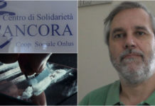 Giornata Mondiale contro la droga, Boeri de L’Ancora: “Gira tanta cocaina ma c’è meno allarme sociale” Marco Boeri l'ancora