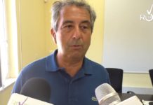 Sanità ligure, via alla riforma: Damonte Prioli alla guida della nuova ATS, Marino Anfosso direttore di area Asl 1