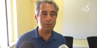 Ospedale unico, Prioli: “A Imperia sarà potenziato Palasalute e rimarrà punto di primo intervento”