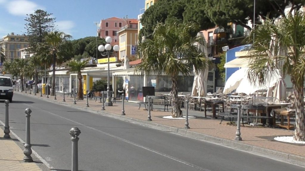 San Valentino Ristoranti E Hotel Sono Aperti Ecco Cosa Fare