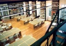 “Digitale Facile”: alla Biblioteca Civica di Bordighera due incontri per imparare a navigare online in modo consapevole Biblioteca Civica Internazionale Bordighera