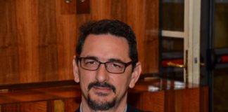 Bordighera partecipa all’Itb Berlin Now, il bilancio del vicesindaco Bozzarelli mauro bozzarelli bordighera