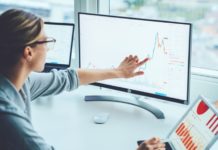 Cresce l’occupazione in Liguria: nel 2025 al 68,8%, sopra la media nazionale lavoro