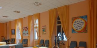 La casa di riposo Borea di Sanremo senza casi accertati di Covid-19: “Ci siamo impegnati con verifiche periodiche. Videochiamate, foto e video per mantenere i contatti con i parenti. Un focus sull’animazione”