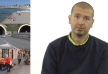 Coronavirus, timori per l’onda lunga della crisi economica. Fellegara (CGIL): “Necessario tornare a ragionare sullo sviluppo del territorio fin da subito”