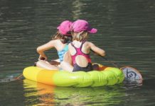 Imperia, nuovo bando a sostegno dell’iscrizione dei bambini ai centri estivi bambini