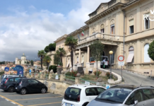 Doppio punto nascite in provincia di Imperia: a Sanremo Fratelli d’Italia, Liguria Popolare e Forza Italia contro il sindaco Biancheri e Regione ospedale borea sanremo