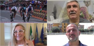 Golfo Dianese escluso dalla Milano-Sanremo: le reazioni dei sindaci Urso, Chiappori e Cha