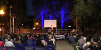 Parte domani l’Estate Musicale Dianese Festival con il Don Giovanni di Mozart