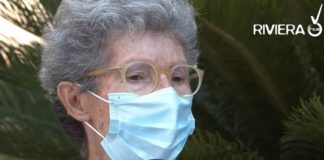 Cosa accadrà in autunno? La professoressa Lorenzi: “Incognita dal punto di vista sanitario, ma mettendo in pratica ciò che abbiamo imparato limiteremo i rischi” mara lorenzi