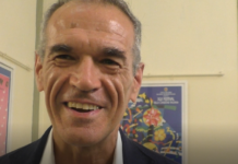 Recovery Fund, parla Cottarelli: “Non sprechiamo i soldi dell’Europa, non sarebbe la prima volta” carlo cottarelli