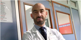 Bassetti paragona l’Italia di oggi alla Repubblica di Venezia del 1450 e tuona: “Mantenere quarantena di sette giorni decisione medievale”