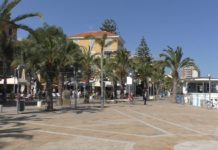 Torna il “Maurosky Live” ad Arma di Taggia: sul palco Nervi, Edoardo Chiesa, Filodiretto e Diplomatico & Collettivo Ninco Nanco piazza chierotti arma di taggia