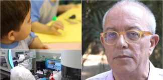 Gianfranco Trapani, a breve l’uscita dell’instant book: “Covid e bambini, tutto il sapere in tasca”