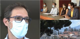 Presentato oggi il calendario delle manifestazioni estive a Bordighera: “Tanti eventi in sicurezza”