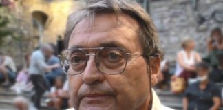 Dalla pensione al ritorno in corsia, il dottor Ferrea: “È stata un’esperienza drammatica ma ricca di solidarietà”