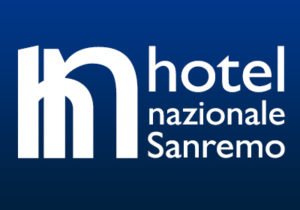 hotel Nazionale sanremo