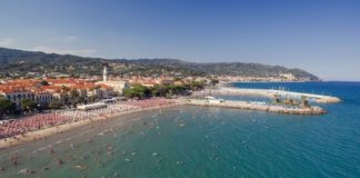 Diano Marina: gli eventi estivi in programma questa settimana diano marina