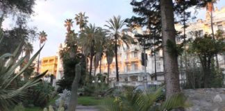 Sanremo, si apre la fase negoziale con Rai per l’organizzazione del Festival della Canzone Italiana 2026-2028 palazzo bellevue