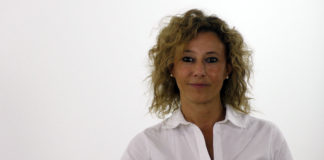 Ventimiglia, l’assessore Riolfo: “Contributi a favore delle famiglie che hanno avuto un bambino nato durante la prima ondata Covid nel Distretto Sociosanitario n. 1” mabel riolfo