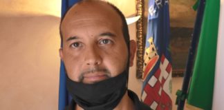 Imperia: l’assessore Vassallo fa il punto sulle manifestazioni “Serve estrema sicurezza, distanziamento e mascherine non solo per quelle organizzate dal Comune” Simone Vassallo